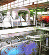 Manufacture