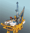 Offshore